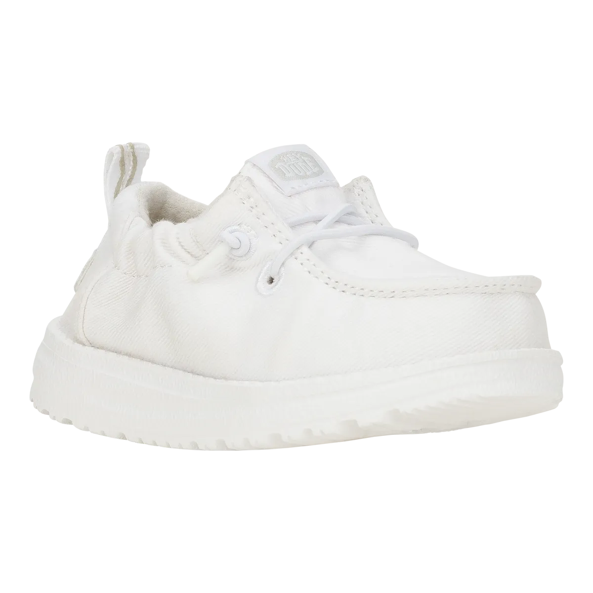 LilDude Infant Slip On Core - Image 7