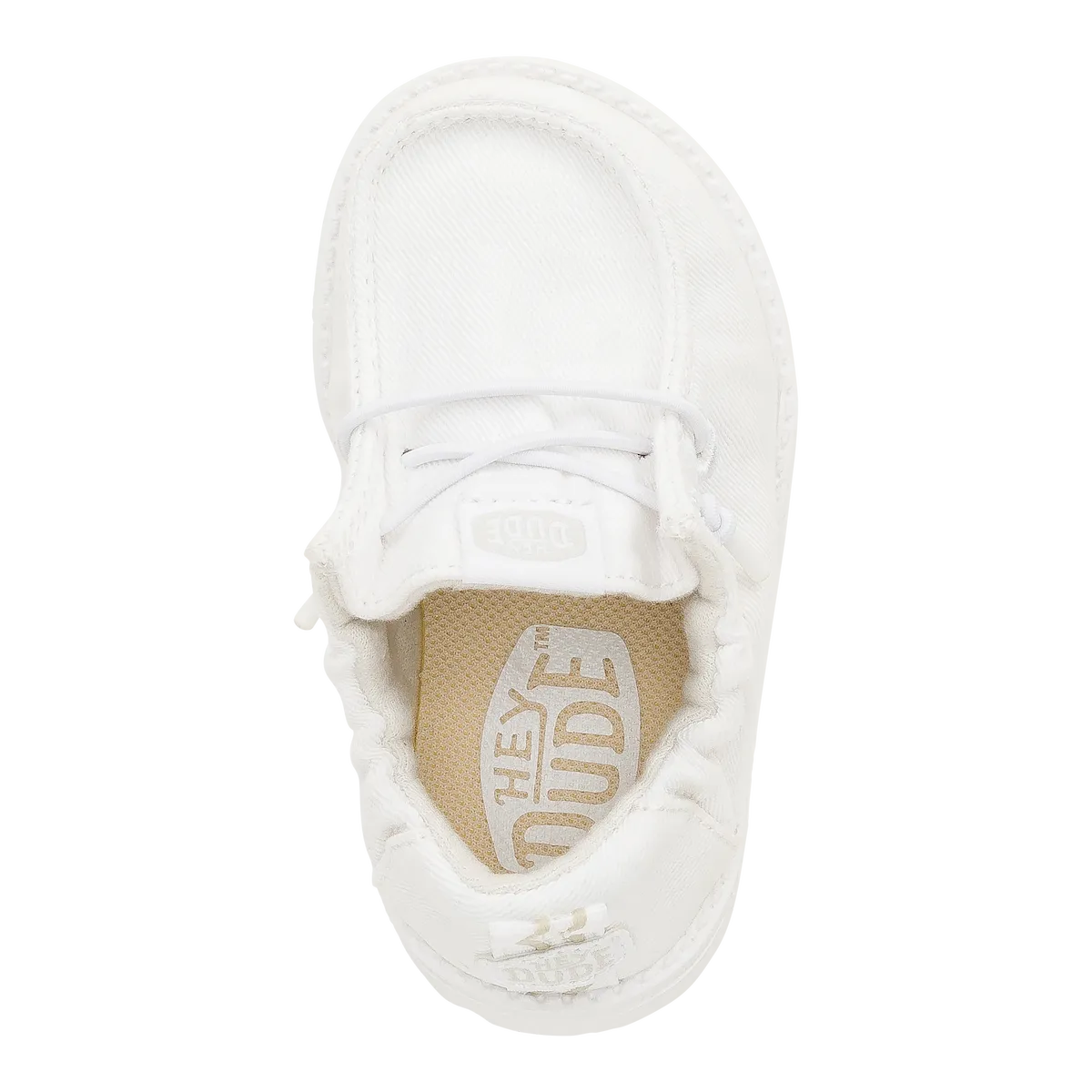 LilDude Infant Slip On Core - Image 6