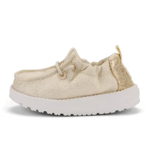 LilDude Infant Slip On Novelty