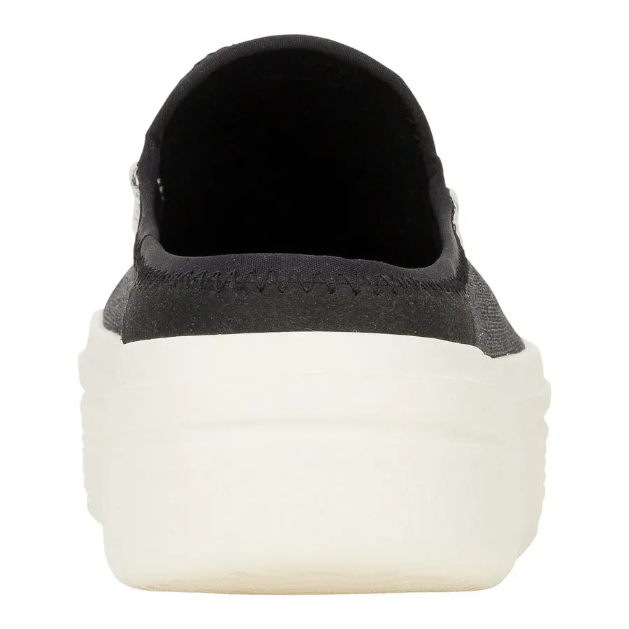 Austin Lift Essentials - Image 6