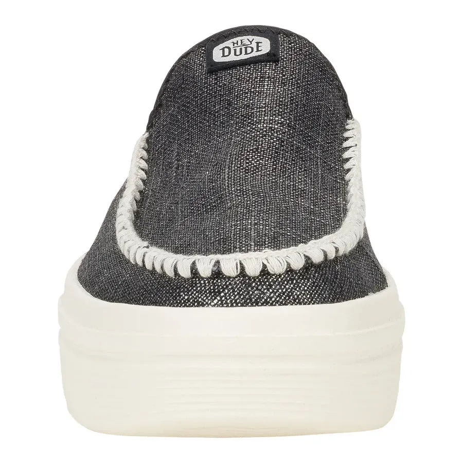 Austin Lift Essentials - Image 5