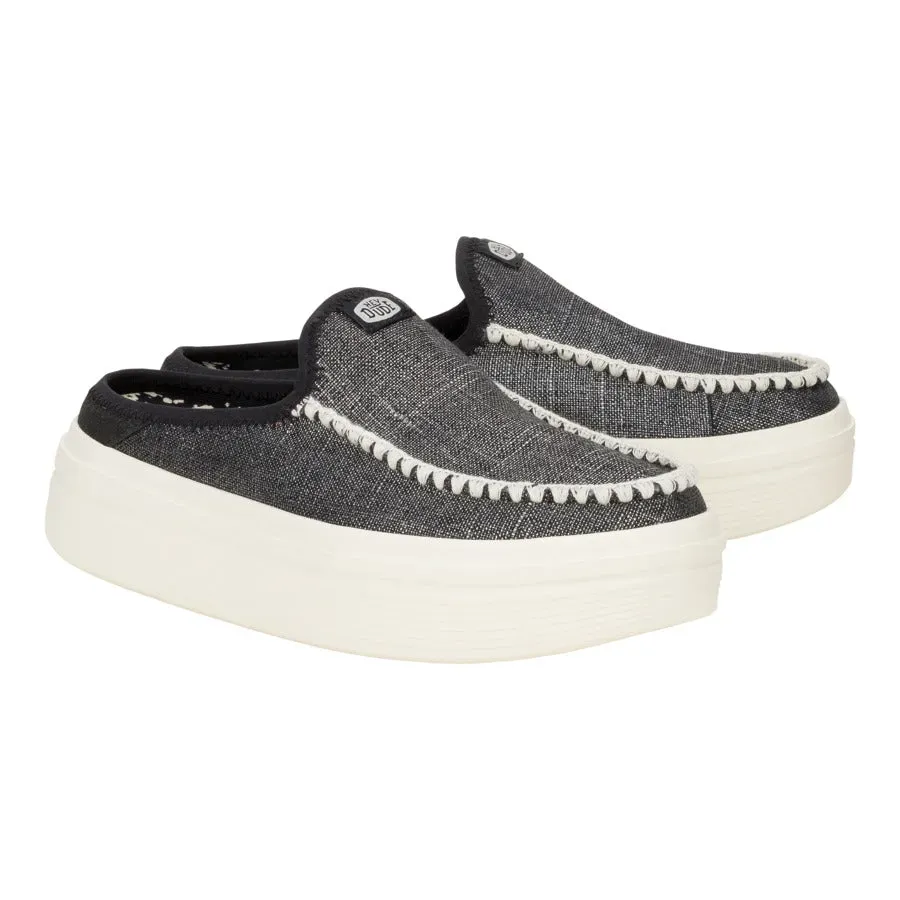 Austin Lift Essentials - Image 3