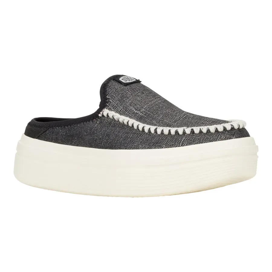 Austin Lift Essentials - Image 7