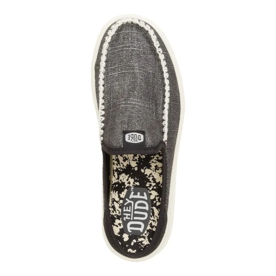 Austin Lift Essentials - Image 8