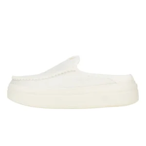 Austin Lift Essentials