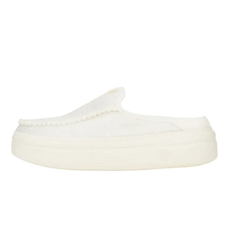 Austin Lift Essentials