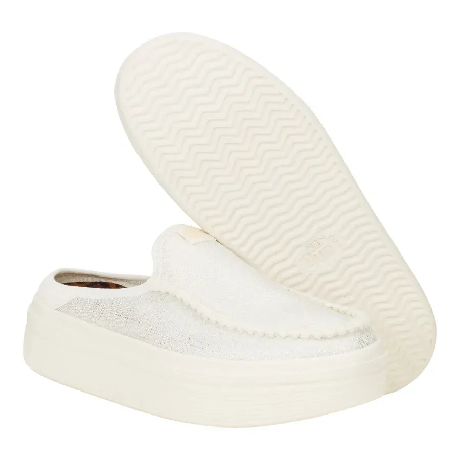 Austin Lift Essentials - Image 3