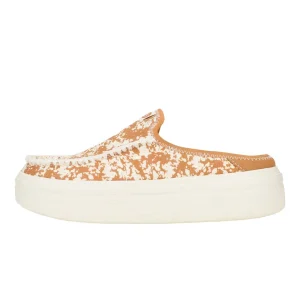 Austin Lift Essentials