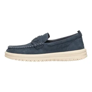 Wally NXT Loafer