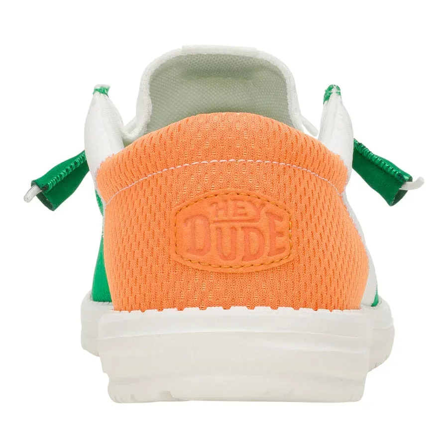 Wally Tri St. Patrick's Day - Image 5