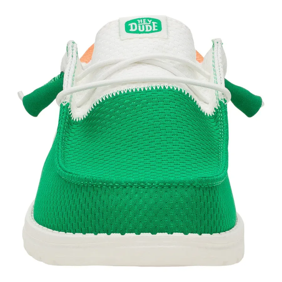 Wally Tri St. Patrick's Day - Image 4