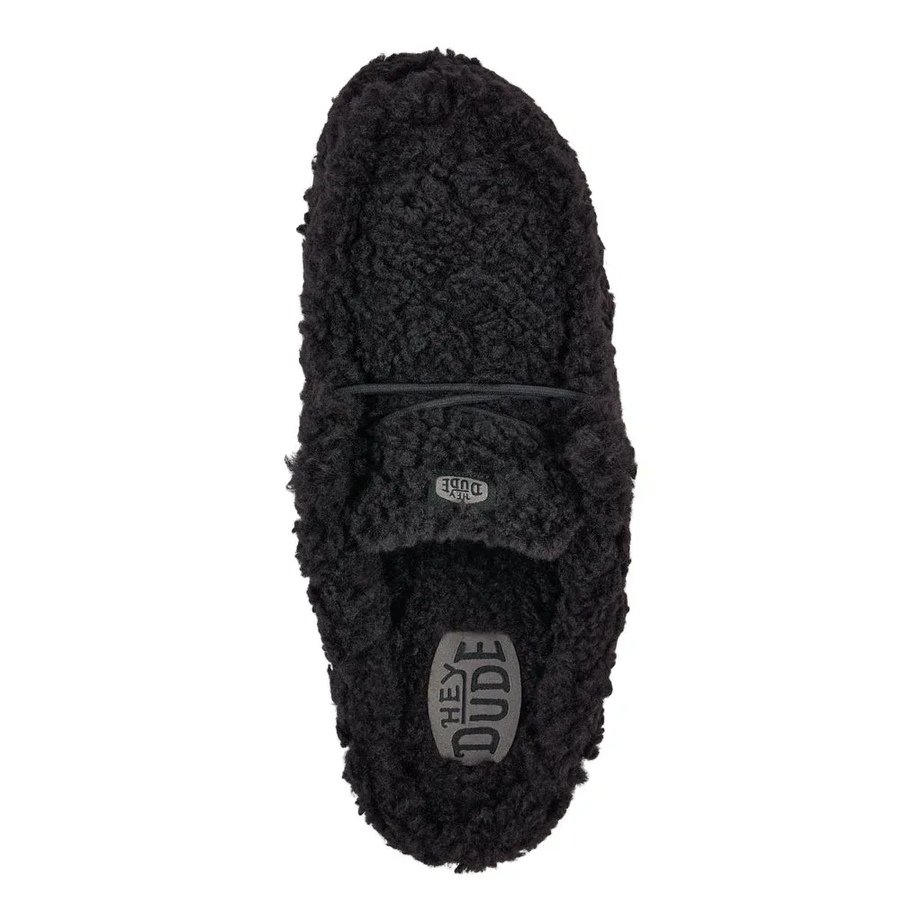 Wally Slipper - Image 6