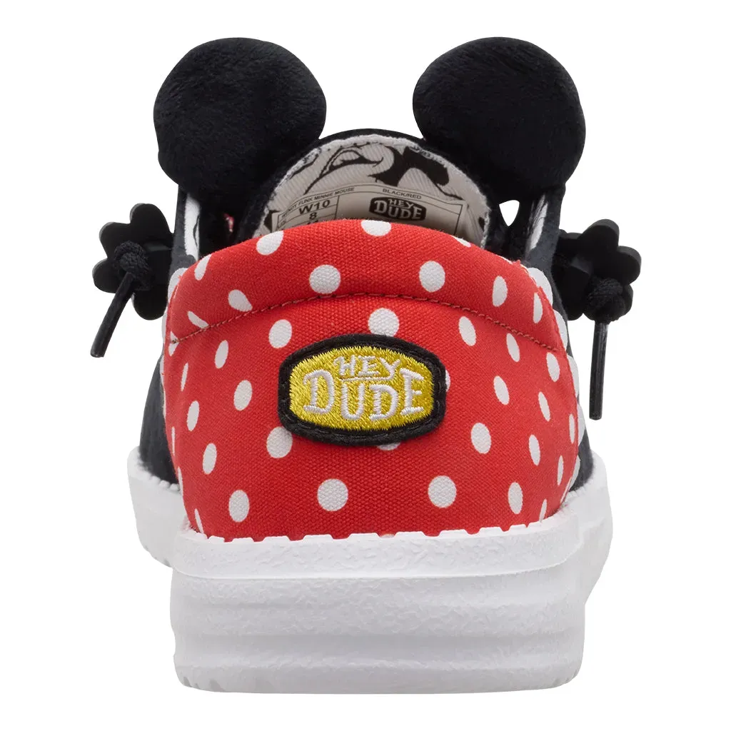 Disney Minnie Mouse Wendy - Image 7