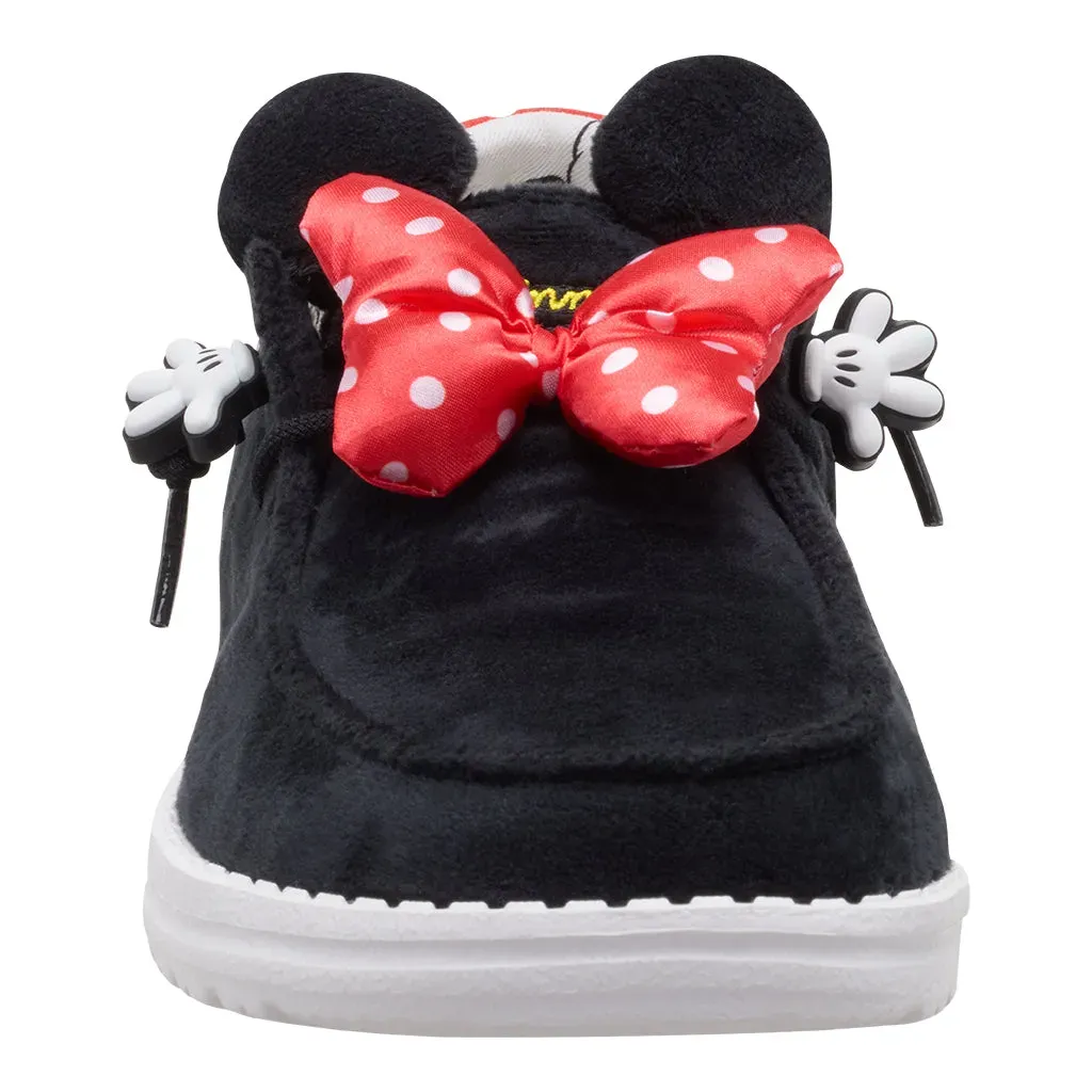 Disney Minnie Mouse Wendy - Image 8