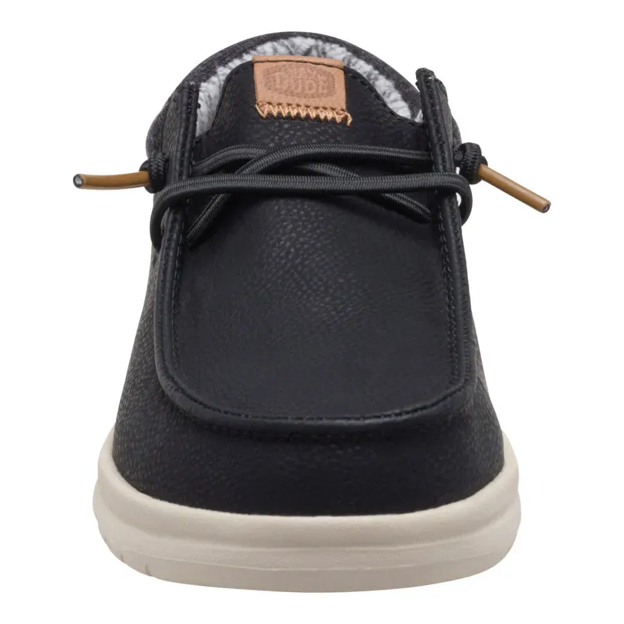 Paul Youth Classic - Image 4