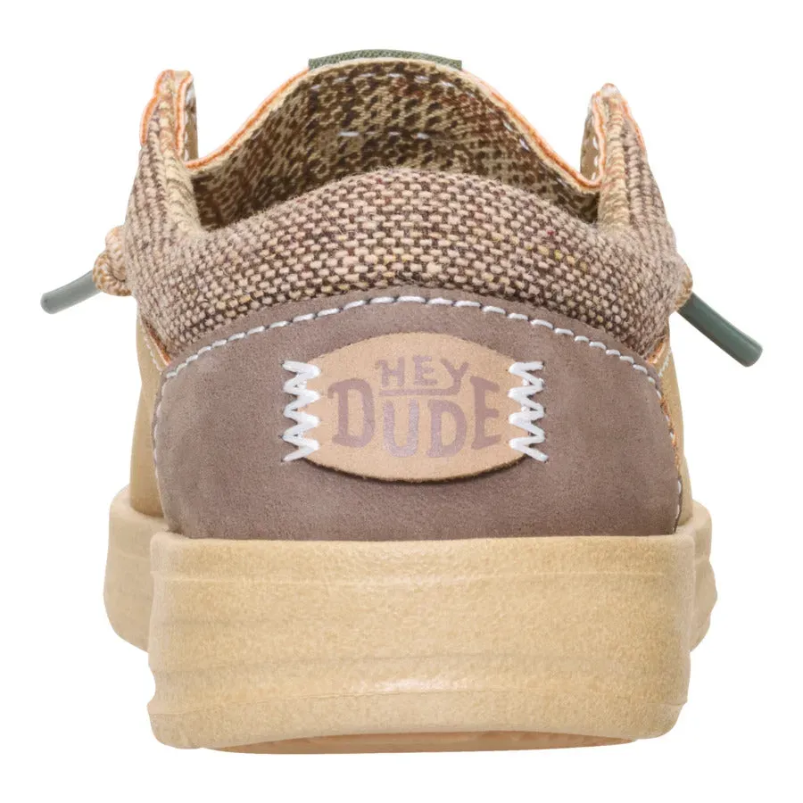 Paul Toddler Classic - Image 5