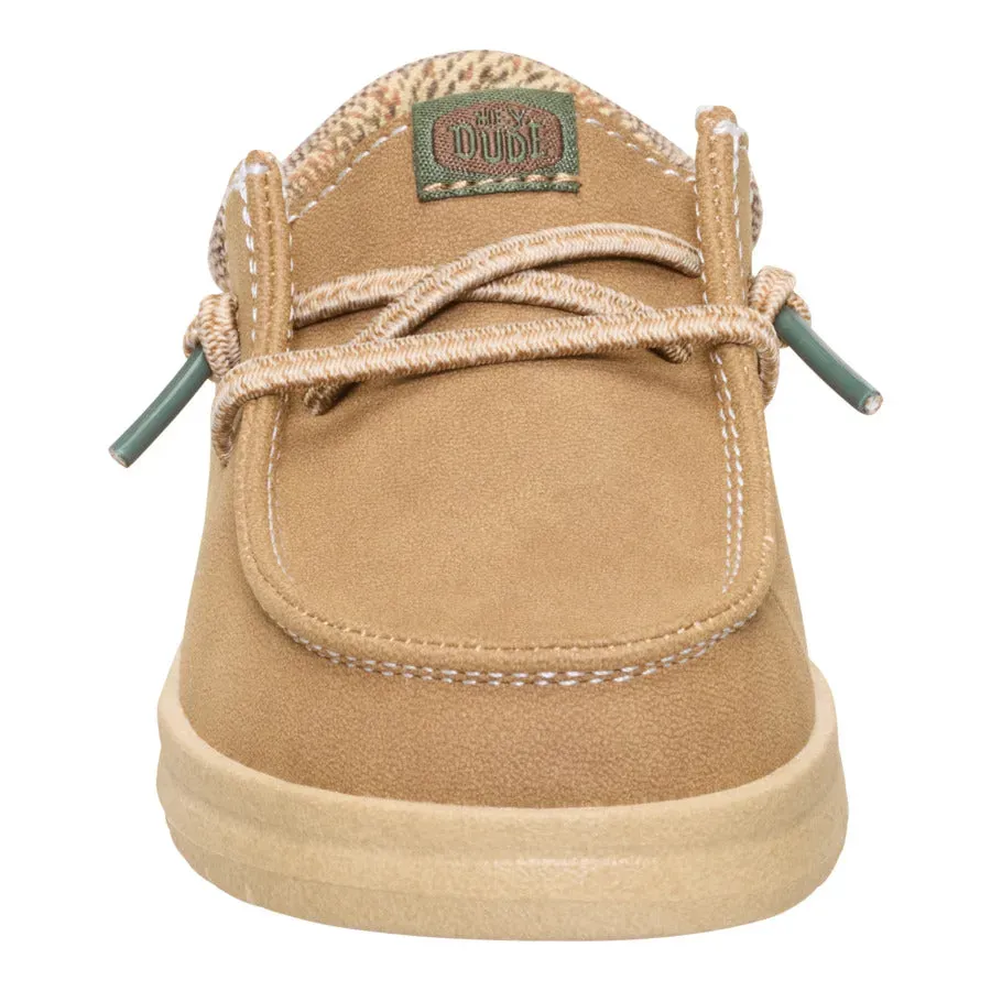 Paul Toddler Classic - Image 4