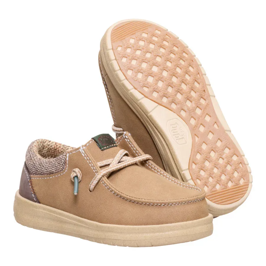 Paul Toddler Classic - Image 3