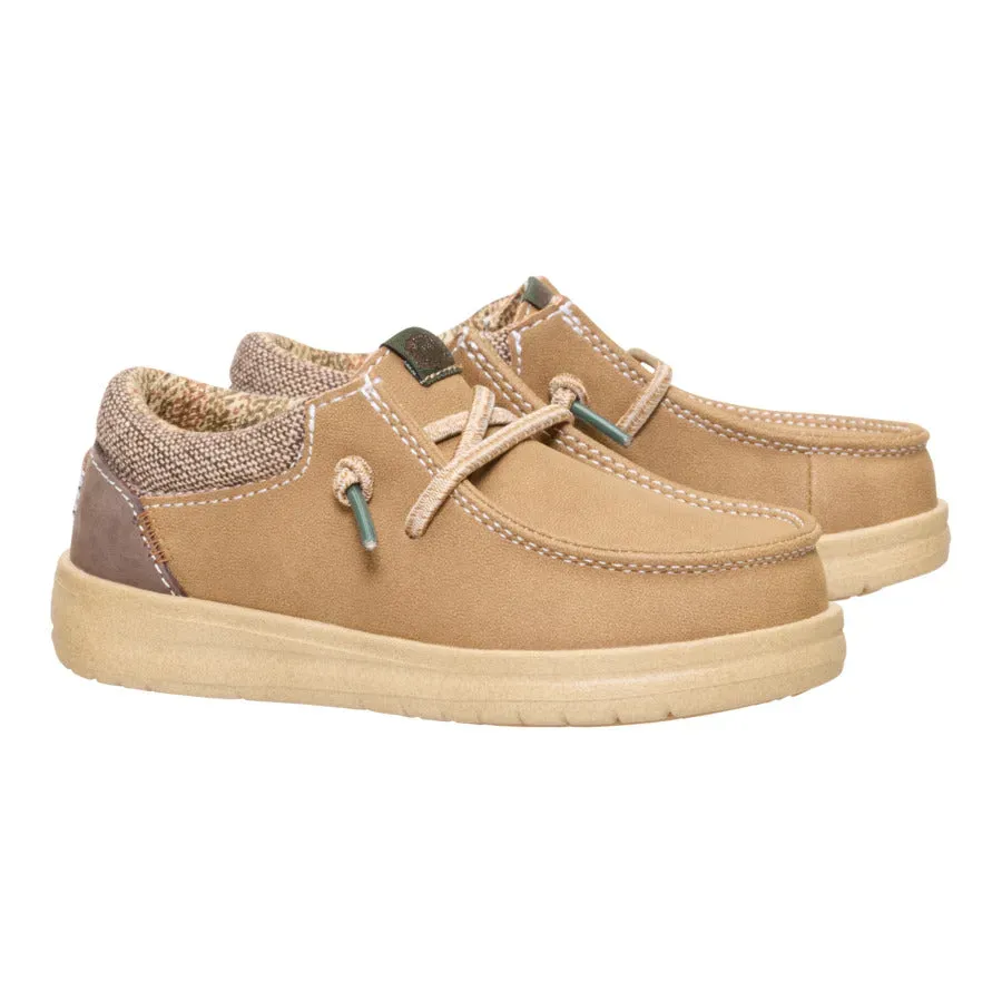 Paul Toddler Classic - Image 2