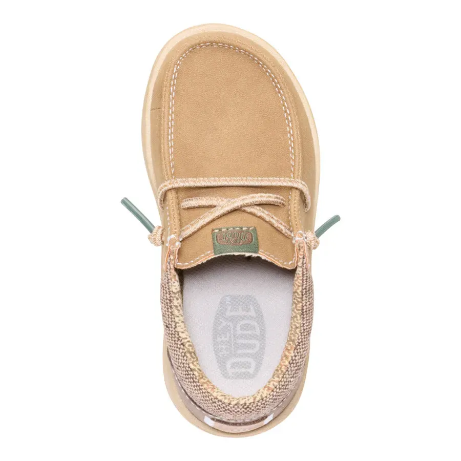 Paul Toddler Classic - Image 6