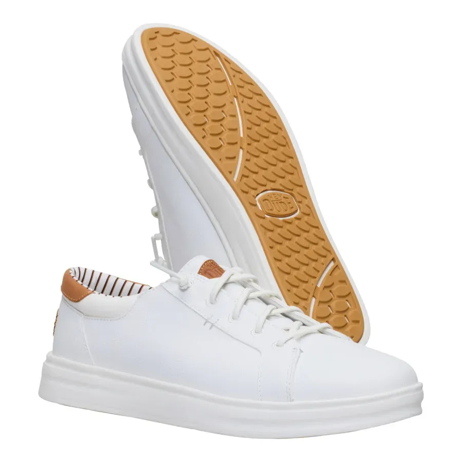 Paul Pro Classic - Image 3