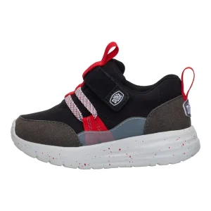 Sirocco Trek Toddler Sport