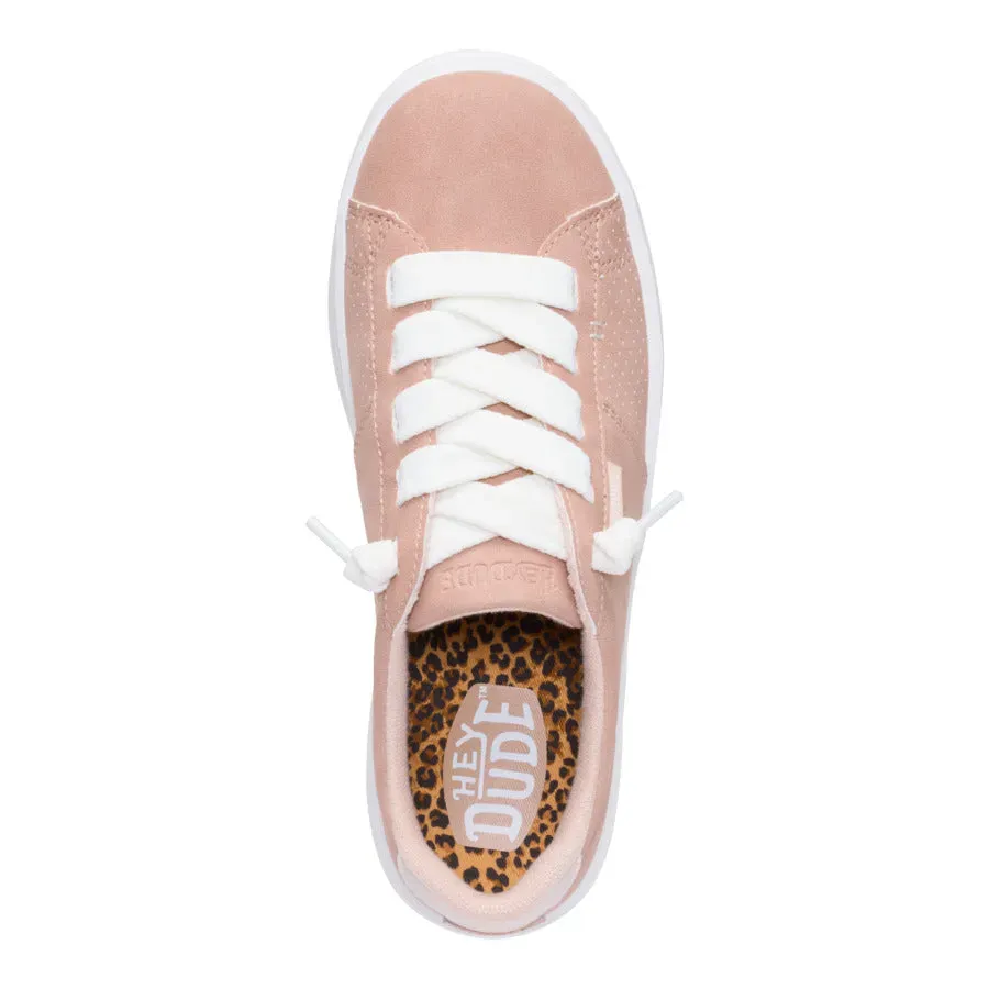 Karina Duo Classic - Image 6