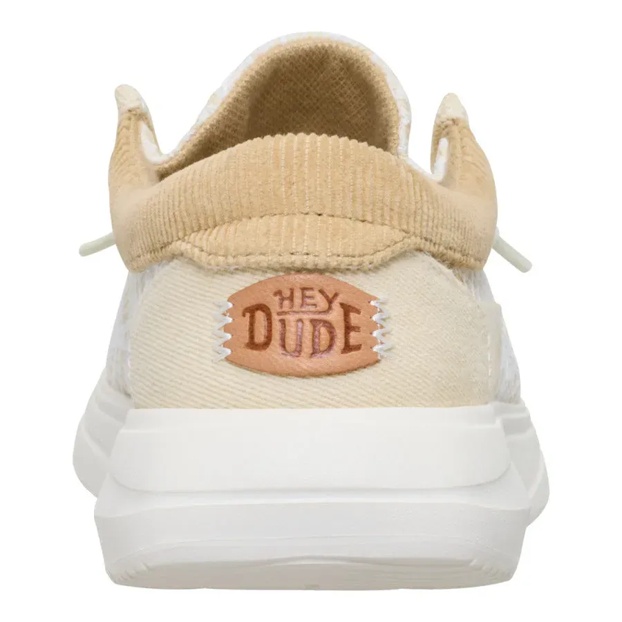 Wendy Comf Patchwork - Image 5