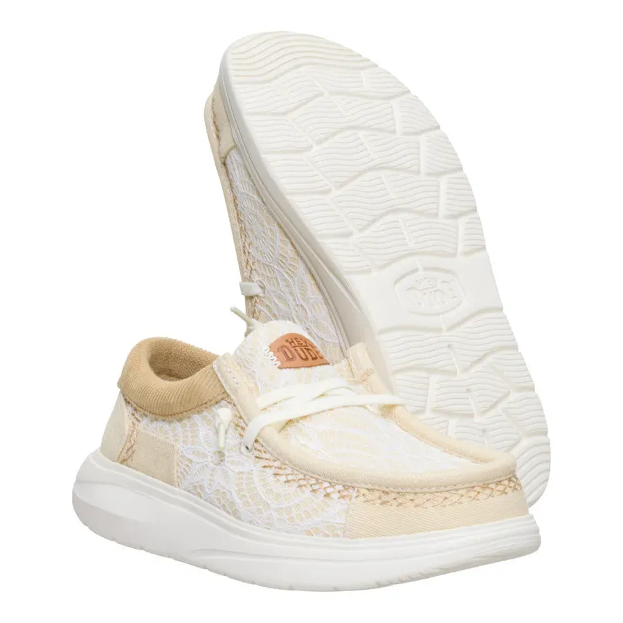 Wendy Comf Patchwork - Image 3