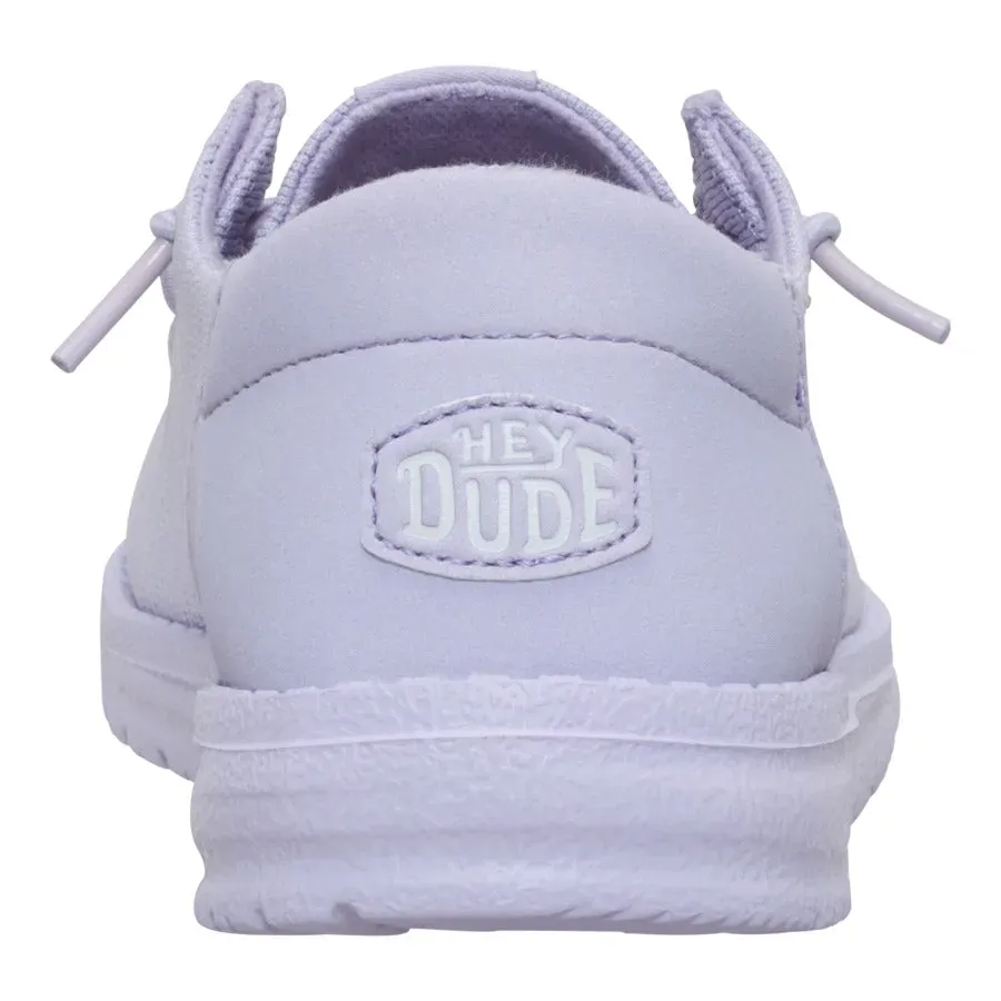 Wendy Funk Mesh Shoelry - Image 5