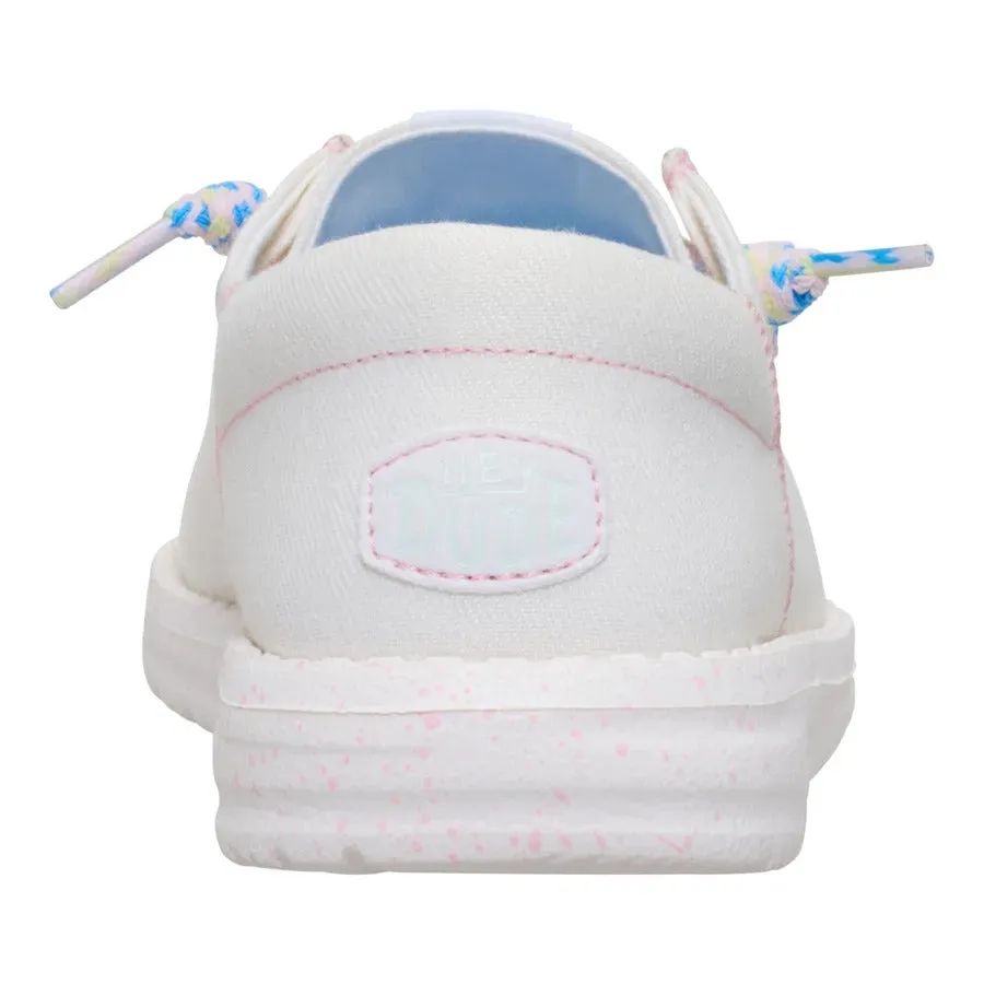 Wendy Funk Friendship Lace - Image 5