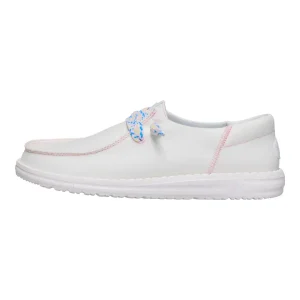 Wendy Funk Friendship Lace