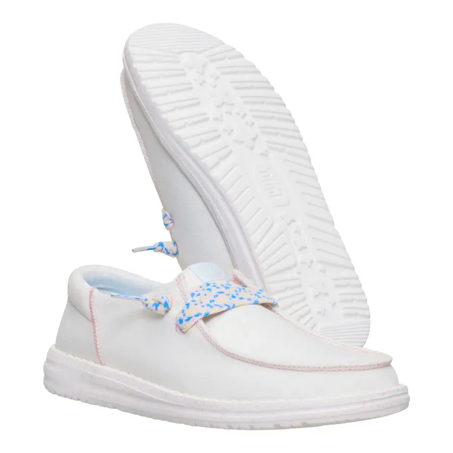 Wendy Funk Friendship Lace - Image 3