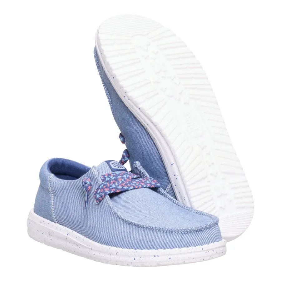 Wendy Funk Friendship Lace - Image 3