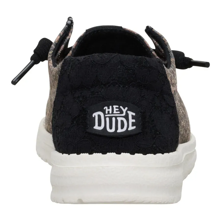 Wendy Sparkle Animal - Image 5