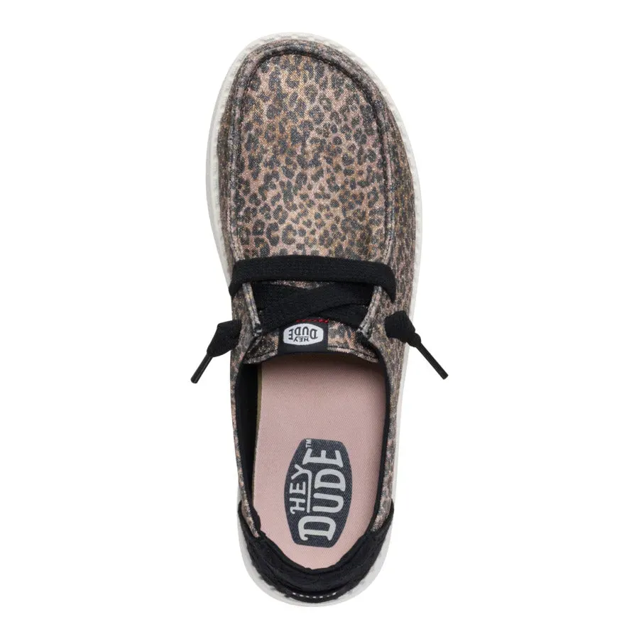 Wendy Sparkle Animal - Image 6