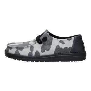 Wendy Sparkle Animal