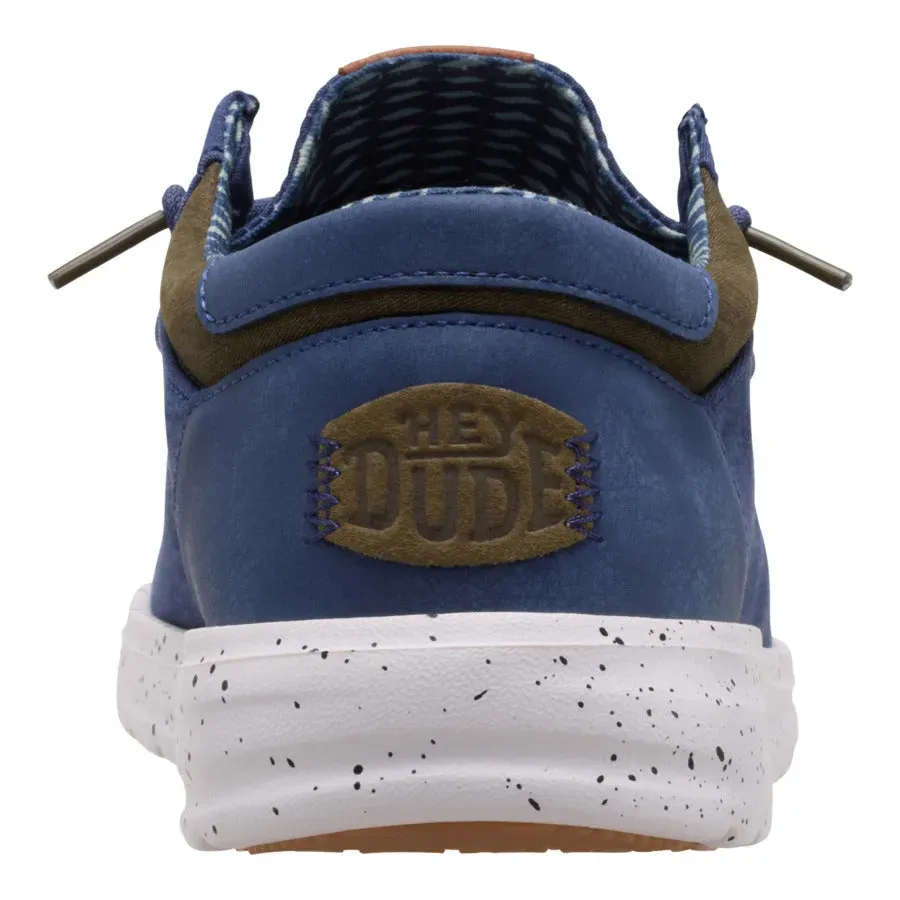 Paul Washed - Image 5