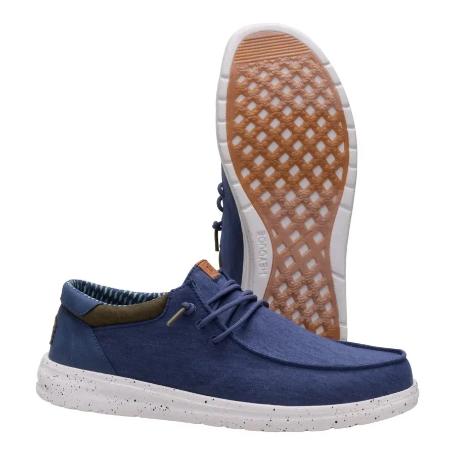 Paul Washed - Image 3