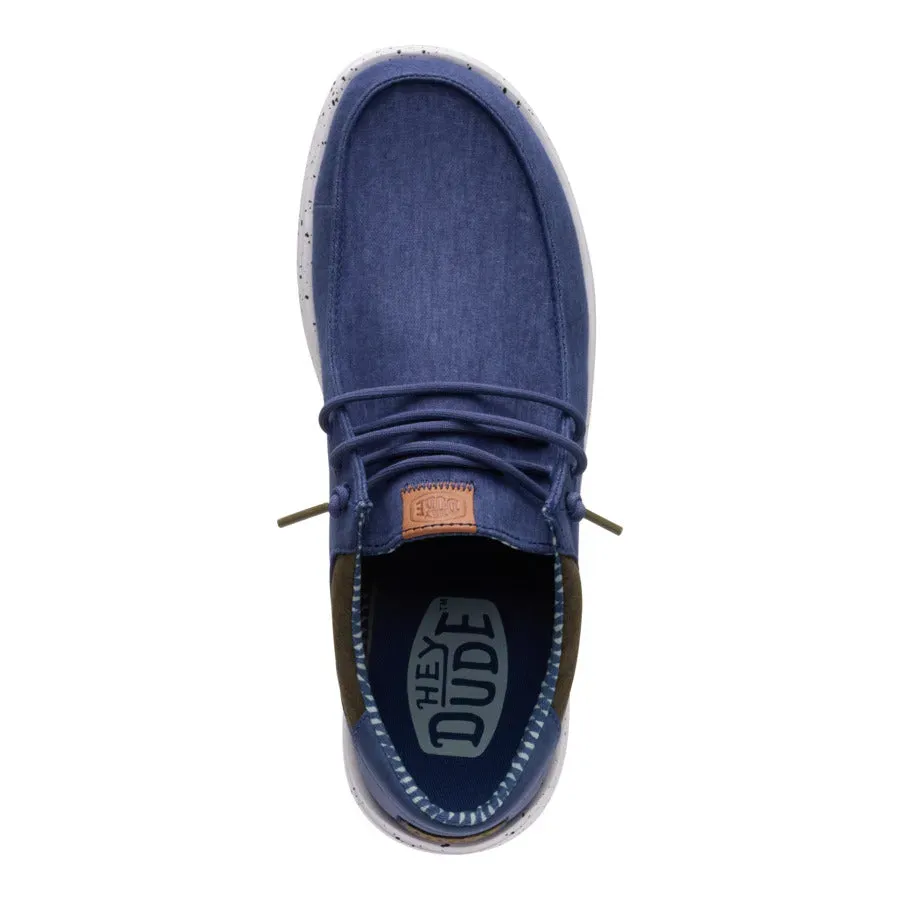 Paul Washed - Image 6