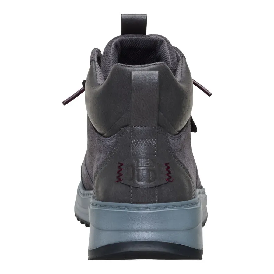 Tahoe Classic Mix - Image 5