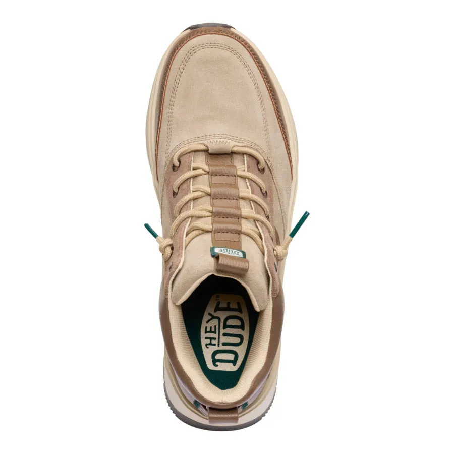 Tahoe Classic Mix - Image 6