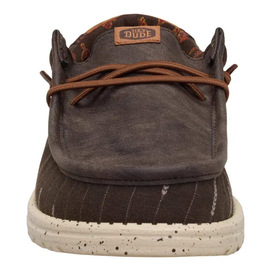 Wally Western - Image 4