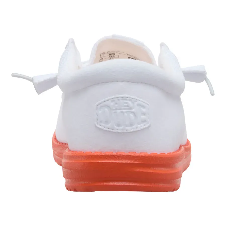 Wally Funk Pop - Image 5