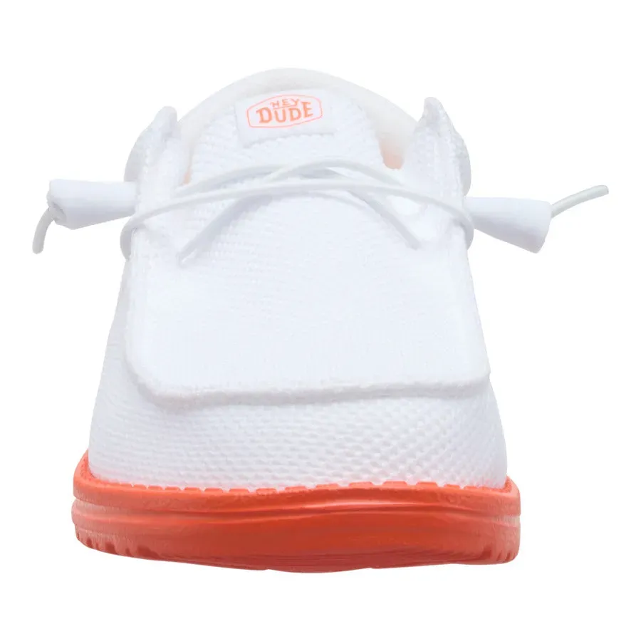 Wally Funk Pop - Image 4