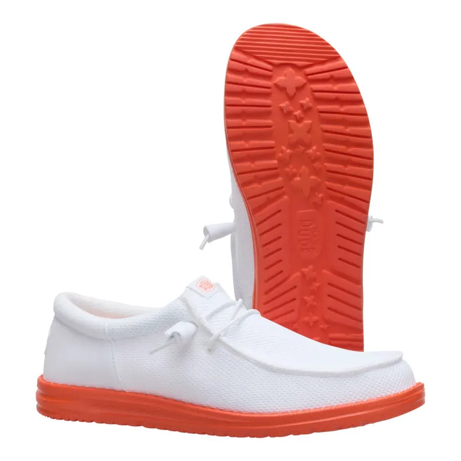 Wally Funk Pop - Image 3