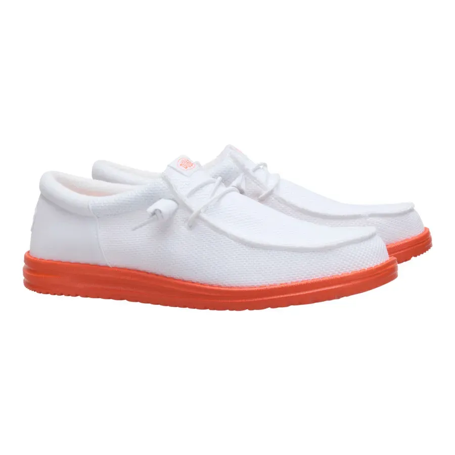 Wally Funk Pop - Image 2