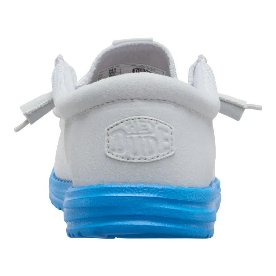 Wally Funk Pop - Image 5