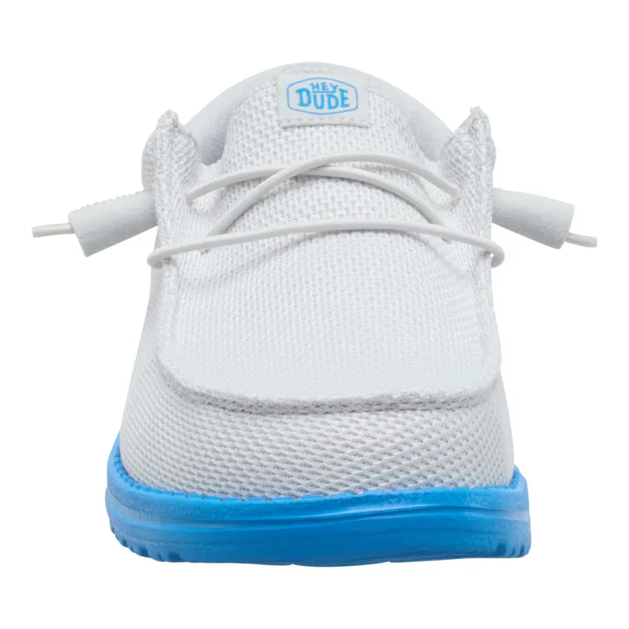 Wally Funk Pop - Image 4