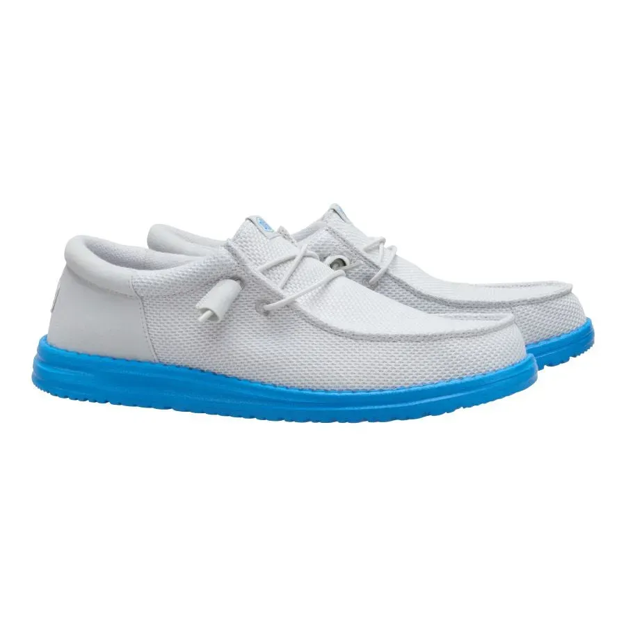 Wally Funk Pop - Image 2